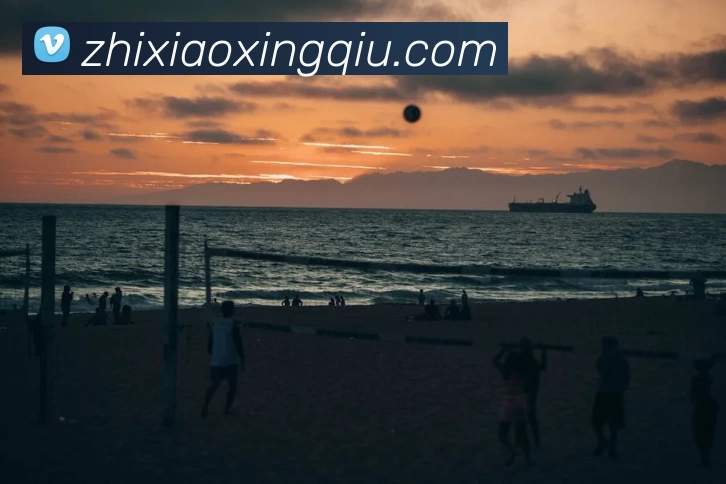 米兰体育网页版 - 米兰体育(中国)官方在线登录发展历程