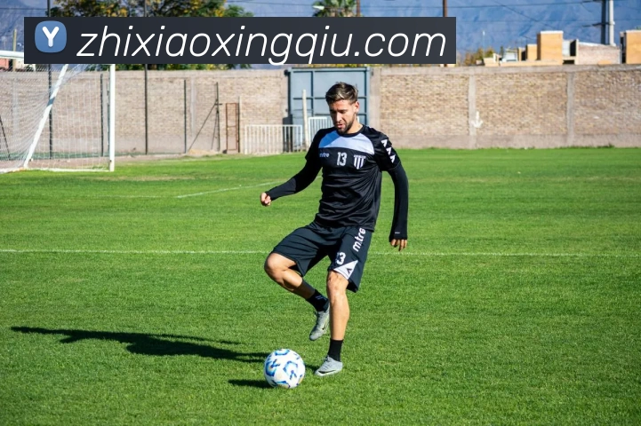 欧洲杯足彩购买规则解读投注玩法赔付规则与限额兑奖影响看点